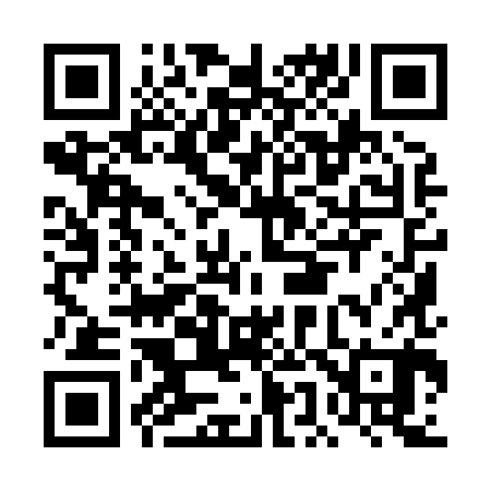 QR code for DE9880