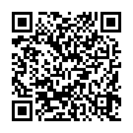 QR code for DE9888