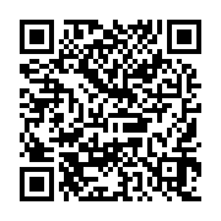 QR code for DE9912