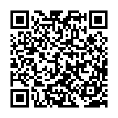 QR code for DF0165