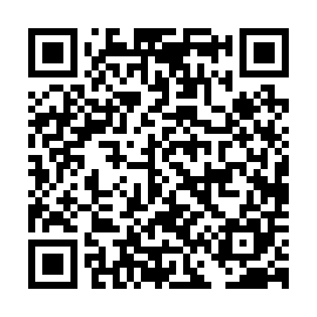 QR code for DF0205