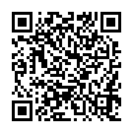 QR code for DF0252