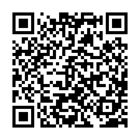 QR code for DF0288