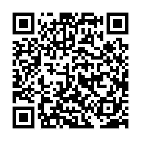 QR code for DF0330