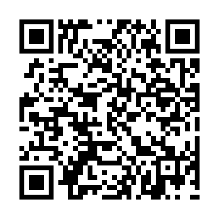 QR code for DF0341