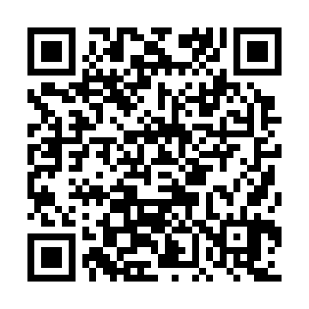 QR code for DF0364