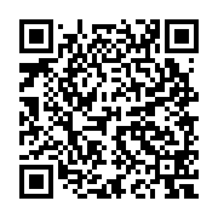 QR code for DF0398