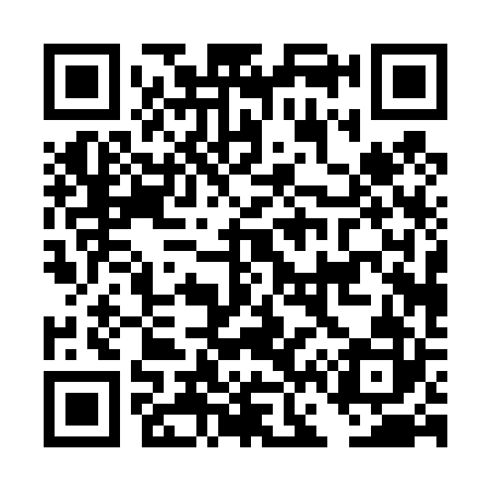QR code for DF0422