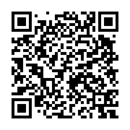 QR code for DF0431