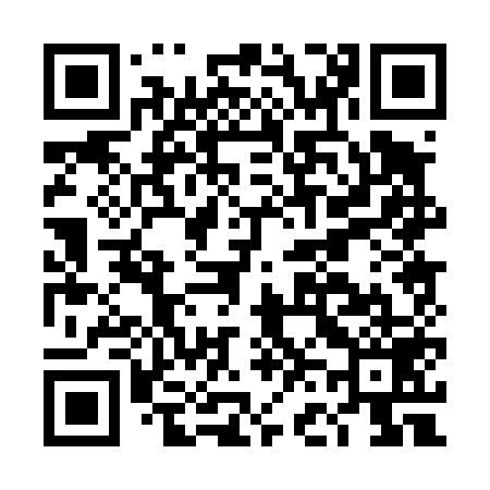 QR code for DF0459