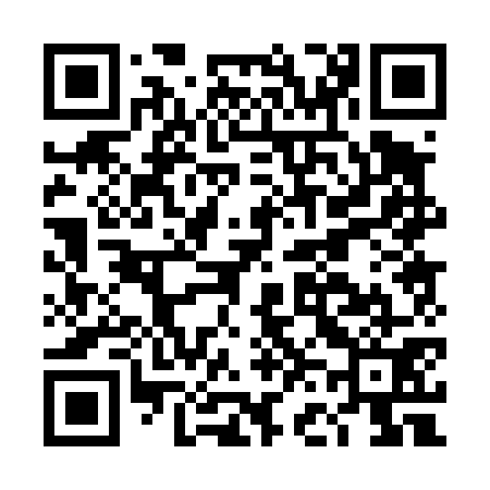 QR code for DF0471