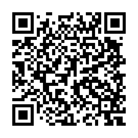 QR code for DF0486