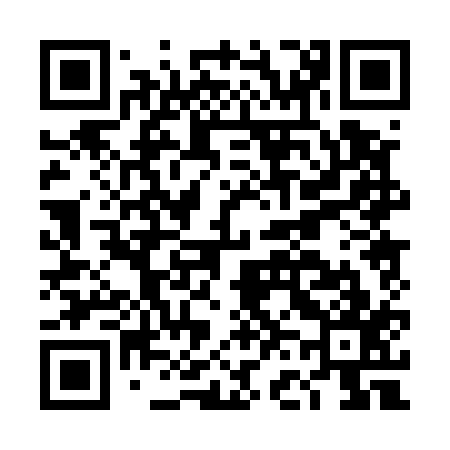 QR code for DF0517