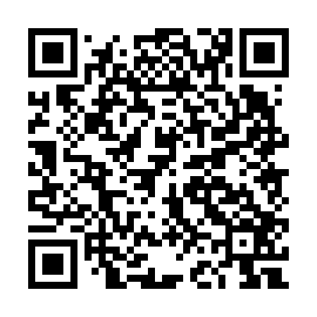 QR code for DF0606