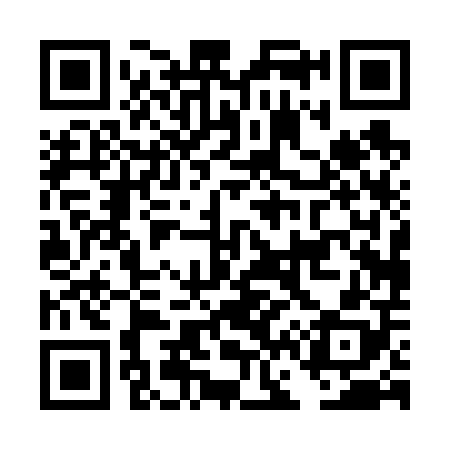QR code for DF0608