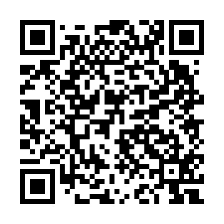 QR code for DF0615