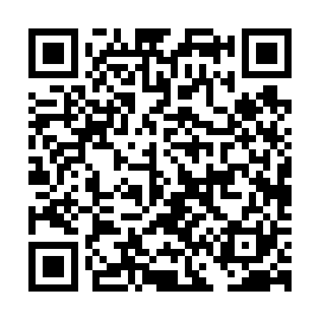 QR code for DF0621