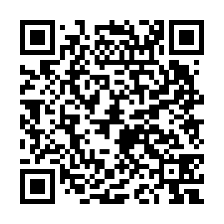 QR code for DF0638