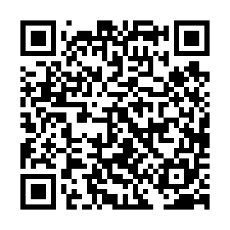 QR code for DF0655