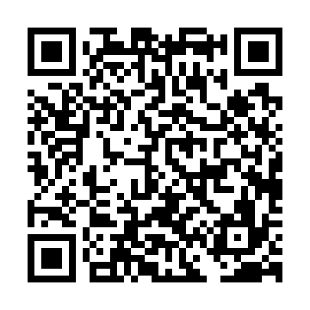 QR code for DF0736