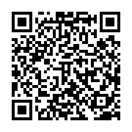 QR code for DF0738