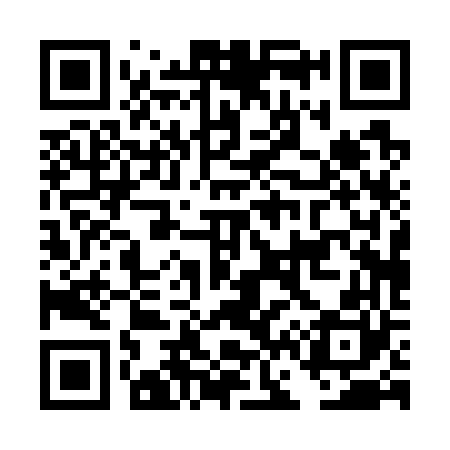 QR code for DF0760