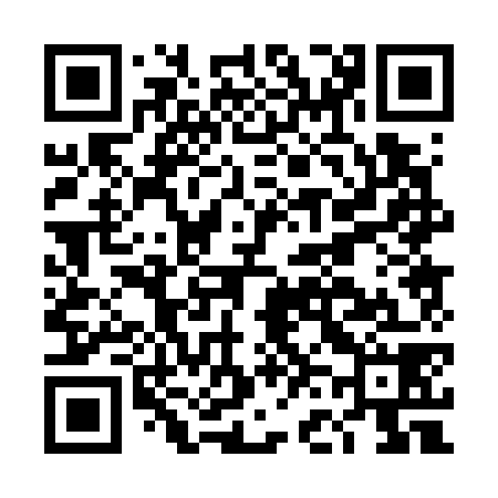 QR code for DF0778