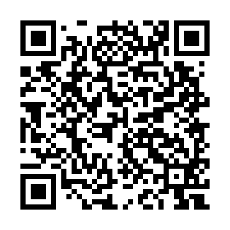 QR code for DF0792
