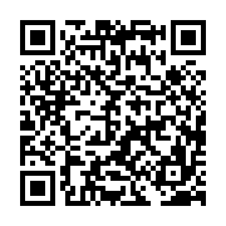 QR code for DF0816