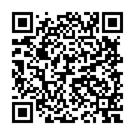 QR code for DF0891