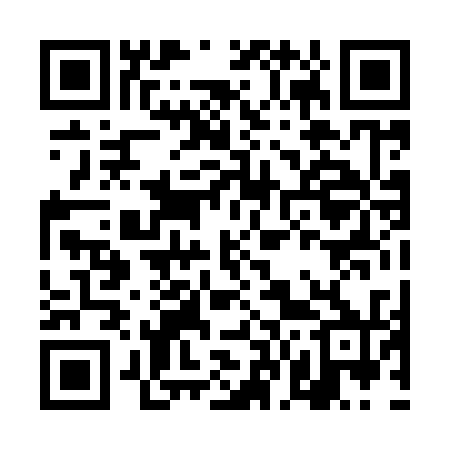 QR code for DF0930
