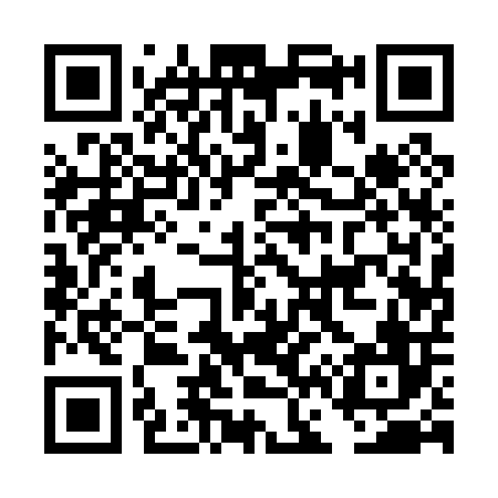 QR code for DF1006