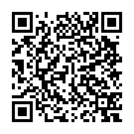 QR code for DF1034