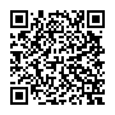QR code for DF1064