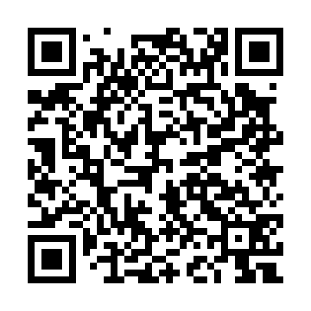 QR code for DF1072