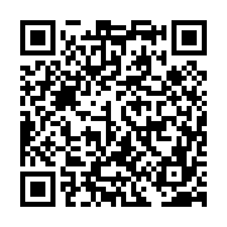 QR code for DF1076