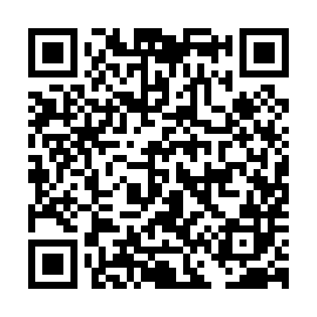 QR code for DF1082