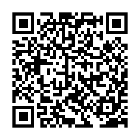 QR code for DF1095