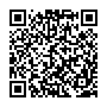 QR code for DF1096