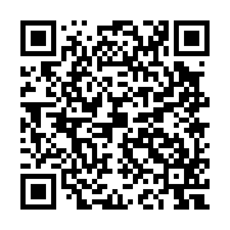 QR code for DF1097