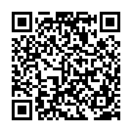 QR code for DF1126