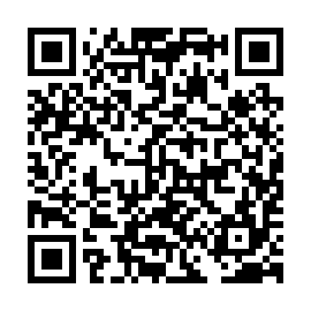 QR code for DF1294