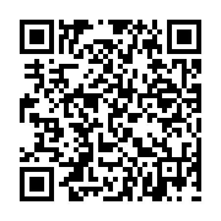 QR code for DF1334