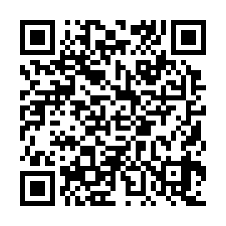 QR code for DF1339