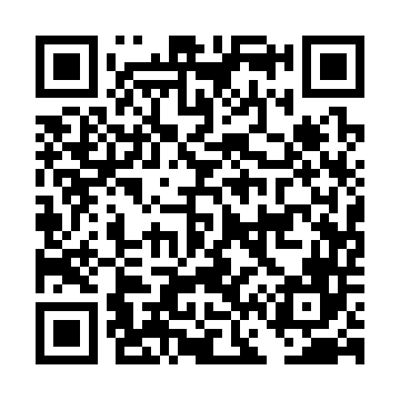 QR code for DF1346