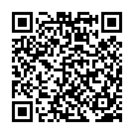 QR code for DF1434