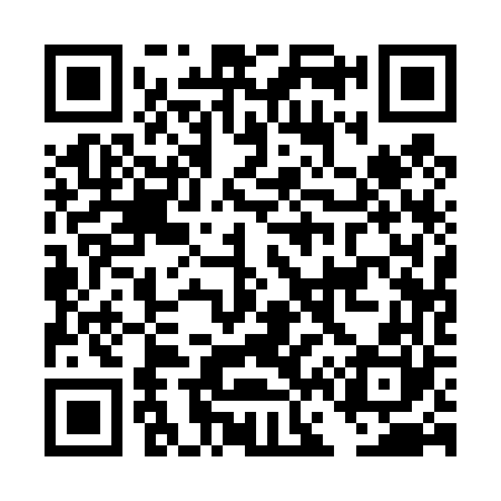 QR code for DF1460