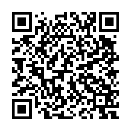 QR code for DF1463