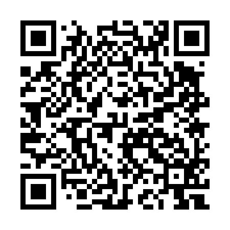QR code for DF1496