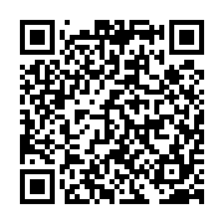 QR code for DF1514